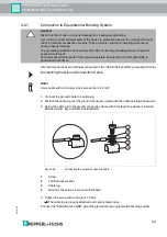 Preview for 23 page of Pepperl+Fuchs PROFINET IO Power Hub Manual