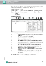 Preview for 29 page of Pepperl+Fuchs PROFINET IO Power Hub Manual