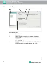 Preview for 48 page of Pepperl+Fuchs PROFINET IO Power Hub Manual