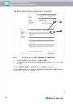 Preview for 52 page of Pepperl+Fuchs PROFINET IO Power Hub Manual