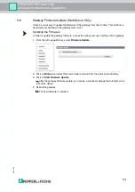 Preview for 53 page of Pepperl+Fuchs PROFINET IO Power Hub Manual