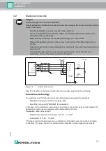 Preview for 11 page of Pepperl+Fuchs PROFINET WCS-PNG210 Manual