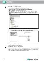 Preview for 18 page of Pepperl+Fuchs PROFINET WCS-PNG210 Manual