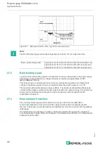 Предварительный просмотр 38 страницы Pepperl+Fuchs PS1000-A6-12.16 Technical Information