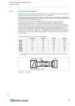 Предварительный просмотр 39 страницы Pepperl+Fuchs PS1000-A6-12.16 Technical Information