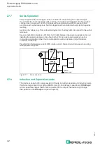 Предварительный просмотр 42 страницы Pepperl+Fuchs PS1000-A6-12.16 Technical Information