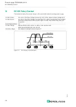 Предварительный просмотр 16 страницы Pepperl+Fuchs PS1000-A6-24.10 Technical Information