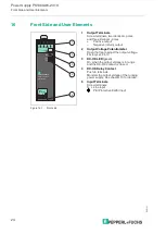 Предварительный просмотр 24 страницы Pepperl+Fuchs PS1000-A6-24.10 Technical Information