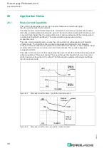 Предварительный просмотр 36 страницы Pepperl+Fuchs PS1000-A6-24.10 Technical Information