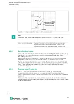 Предварительный просмотр 37 страницы Pepperl+Fuchs PS1000-A6-24.10 Technical Information