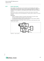 Предварительный просмотр 39 страницы Pepperl+Fuchs PS1000-A6-24.10 Technical Information