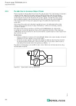 Предварительный просмотр 40 страницы Pepperl+Fuchs PS1000-A6-24.10 Technical Information