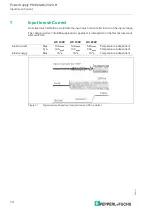 Предварительный просмотр 14 страницы Pepperl+Fuchs PS1000-A6-24.20.R Technical Information