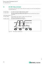 Предварительный просмотр 18 страницы Pepperl+Fuchs PS1000-A6-24.20.R Technical Information