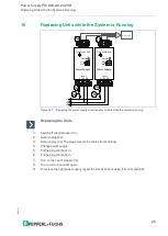 Предварительный просмотр 25 страницы Pepperl+Fuchs PS1000-A6-24.20.R Technical Information