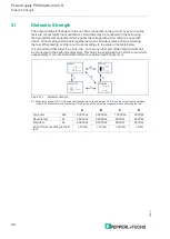 Предварительный просмотр 32 страницы Pepperl+Fuchs PS1000-A6-24.20.R Technical Information