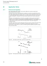 Предварительный просмотр 36 страницы Pepperl+Fuchs PS1000-A6-24.20.R Technical Information