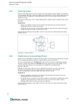 Предварительный просмотр 41 страницы Pepperl+Fuchs PS1000-A6-24.20.R Technical Information
