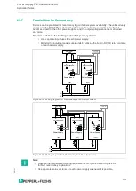 Предварительный просмотр 43 страницы Pepperl+Fuchs PS1000-A6-24.20.R Technical Information