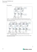 Предварительный просмотр 42 страницы Pepperl+Fuchs PS1000-A6-24.20 Technical Information