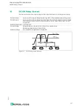 Предварительный просмотр 17 страницы Pepperl+Fuchs PS1000-A6-24.5 Technical Information