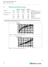 Предварительный просмотр 18 страницы Pepperl+Fuchs PS1000-A6-24.5 Technical Information