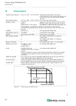 Предварительный просмотр 26 страницы Pepperl+Fuchs PS1000-A6-24.5 Technical Information