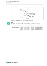 Предварительный просмотр 35 страницы Pepperl+Fuchs PS1000-A6-24.5 Technical Information