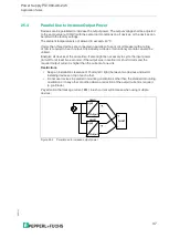 Предварительный просмотр 37 страницы Pepperl+Fuchs PS1000-A6-24.5 Technical Information