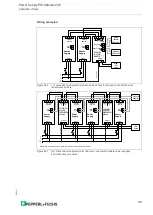 Предварительный просмотр 39 страницы Pepperl+Fuchs PS1000-A6-24.5 Technical Information