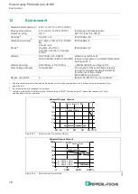 Preview for 18 page of Pepperl+Fuchs PS1000-D2-24.40.RM Technical Information