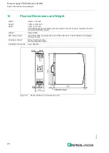 Preview for 24 page of Pepperl+Fuchs PS1000-D2-24.40.RM Technical Information