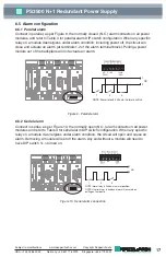 Предварительный просмотр 18 страницы Pepperl+Fuchs PS3500 N+1 Installation & Operation Manual