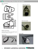 Предварительный просмотр 6 страницы Pepperl+Fuchs PSCAN-D-1D-D2 Installation And Operation Manual