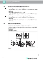 Preview for 54 page of Pepperl+Fuchs Pulscon LTC57 Manual