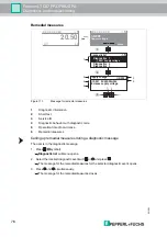 Preview for 76 page of Pepperl+Fuchs Pulscon LTC57 Manual