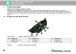 Предварительный просмотр 9 страницы Pepperl+Fuchs RMS-FRW Manual