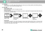 Preview for 19 page of Pepperl+Fuchs RMS-FRW Manual