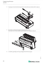 Preview for 26 page of Pepperl+Fuchs SCP-LBF-IA1.36 Manual