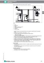 Предварительный просмотр 9 страницы Pepperl+Fuchs SI00113O-F Instruction Manual