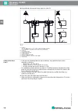 Предварительный просмотр 10 страницы Pepperl+Fuchs SI00113O-F Instruction Manual