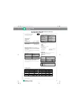 Preview for 3 page of Pepperl+Fuchs SI00114O-H Instruction Manual