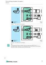 Preview for 19 page of Pepperl+Fuchs SIL HiC2853R1 Manual