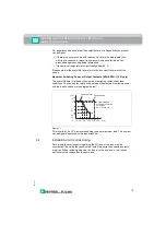 Предварительный просмотр 13 страницы Pepperl+Fuchs SIL KFD0-RSH-1 Safety Manual