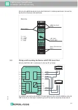 Предварительный просмотр 11 страницы Pepperl+Fuchs SK-PC-D2-UU1-10-HS Manual