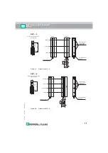 Preview for 11 page of Pepperl+Fuchs SLP Series Original Instructions Manual