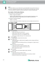 Предварительный просмотр 12 страницы Pepperl+Fuchs SmartRunner Detector Manual