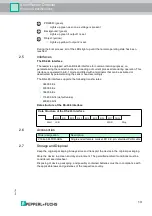 Предварительный просмотр 13 страницы Pepperl+Fuchs SmartRunner Detector Manual