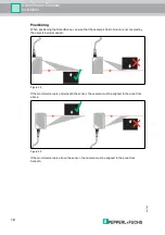 Предварительный просмотр 15 страницы Pepperl+Fuchs SmartRunner Detector Manual