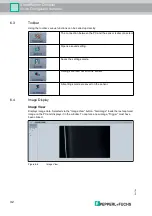 Предварительный просмотр 30 страницы Pepperl+Fuchs SmartRunner Detector Manual